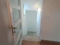 Недвижимость Трехкомнатная Квартира Центр: 7