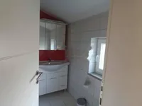 Недвижимость Трехкомнатная Квартира Центр: 8