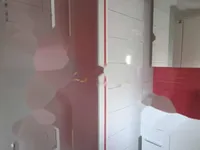 Недвижимость Трехкомнатная Квартира Центр: 9