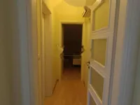 Недвижимость Трехкомнатная Квартира Центр: 10