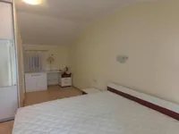 Недвижимость Трехкомнатная Квартира Центр: 11