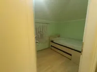 Недвижимость Трехкомнатная Квартира Центр: 12