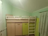 Недвижимость Трехкомнатная Квартира Центр: 13