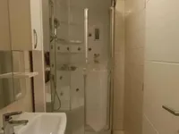 Недвижимость Трехкомнатная Квартира Центр: 14