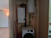 Недвижимость Трехкомнатная Квартира Центр: 15