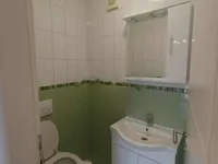 Недвижимость Трехкомнатная Квартира Центр: 16