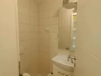 Недвижимость Трехкомнатная Квартира Центр: 17