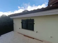 Недвижимость Трехкомнатная Квартира Центр: 18