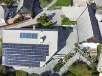 Недвижимость Дом, Блед.: 2