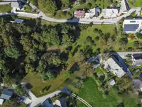 Недвижимость Дом, Блед.: 4