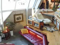 Недвижимость Дом, Блед.: 7