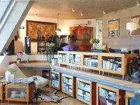 Недвижимость Дом, Блед.: 8