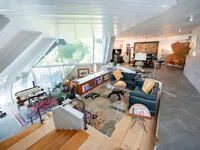 Недвижимость Дом, Блед.: 9