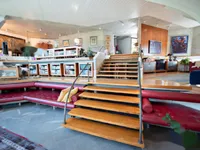 Недвижимость Дом, Блед.: 10