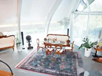 Недвижимость Дом, Блед.: 12