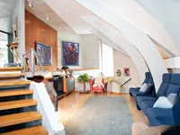 Недвижимость Дом, Блед.: 13