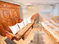 Недвижимость Дом, Блед.: 15