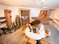 Недвижимость Дом, Блед.: 17