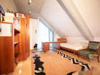 Недвижимость Дом, Блед.: 19