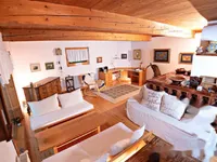 Недвижимость Дом, Блед.: 20