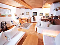 Недвижимость Дом, Блед.: 21