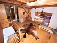 Недвижимость Дом, Блед.: 22