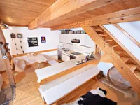 Недвижимость Дом, Блед.: 23