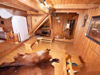 Недвижимость Дом, Блед.: 24