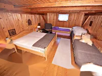 Недвижимость Дом, Блед.: 25