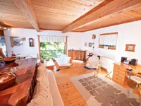 Недвижимость Дом, Блед.: 26