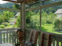 Недвижимость Дом в Верхнем Горе: 2