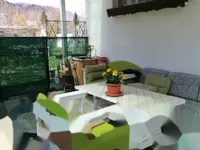 Недвижимость Дом в Верхнем Горе: 5