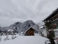 Недвижимость Дом в Верхнем Горе: 6