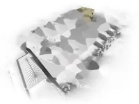 Недвижимость Дом с террасой Блед Резиденция Озеро: 12