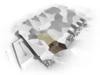 Недвижимость Дом с террасой на озере: 12