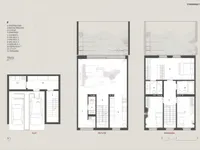 Недвижимость Дом с террасой на озере: 13