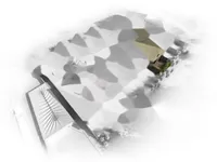 Недвижимость Дом с террасой у озера: 12