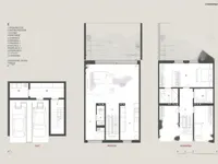 Недвижимость Дом с террасой у озера: 13