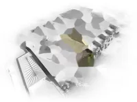 Недвижимость Дом с террасой Видное Резиденция Озеро: 13