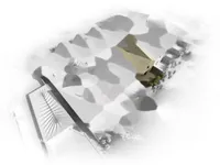 Недвижимость Дом с террасой Озеро Резиденция: 12