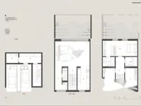 Недвижимость Дом с террасой Озеро Резиденция: 13