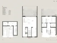 Недвижимость Дом с террасой Озеро Резиденция: 13