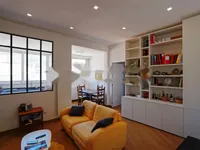 Недвижимость Apartment Monaco, Monaco-Ville: 1