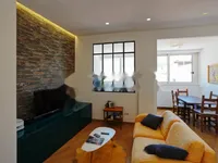 Недвижимость Apartment Monaco, Monaco-Ville: 3