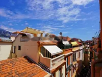 Недвижимость Apartment Monaco, Monaco-Ville: 4