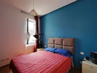 Недвижимость Apartment Monaco, Monaco-Ville: 6