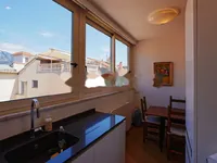 Недвижимость Apartment Monaco, Monaco-Ville: 7