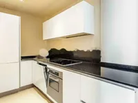 Недвижимость Apartment Monaco, Monte-Carlo: 3