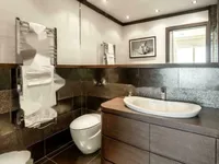 Недвижимость Apartment Monaco, Monte-Carlo: 6