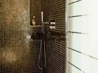 Недвижимость Apartment Monaco, Monte-Carlo: 7